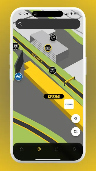 Скриншот 1/4