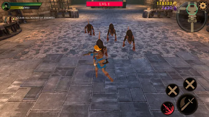 Скриншот 7/7