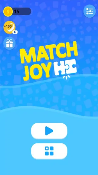 Скриншот 1/4