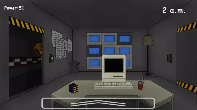 Скриншот 1/4