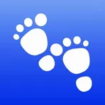 FollowMee GPS Tracker логотип