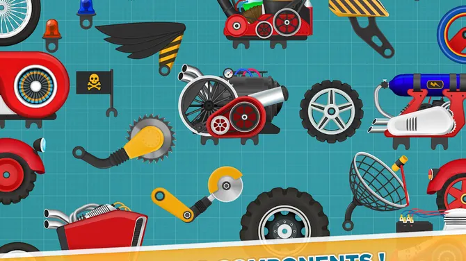 Скриншот 6/9