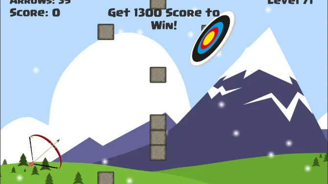 Скриншот 7/10