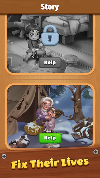 Скриншот 5/6