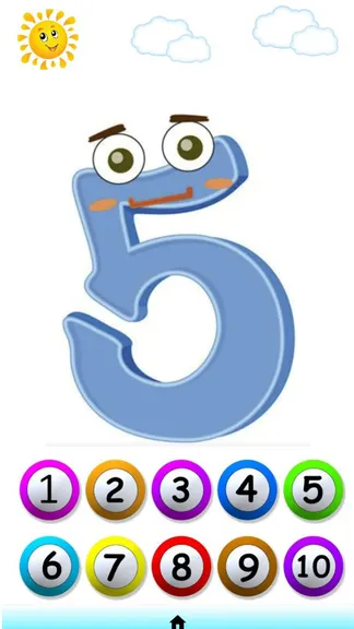 Скриншот 3/7