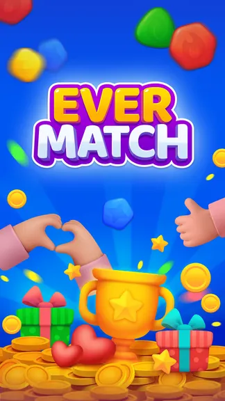 Скриншот 1/5