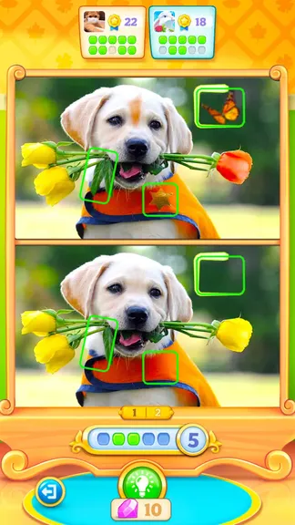 Скриншот 1/4