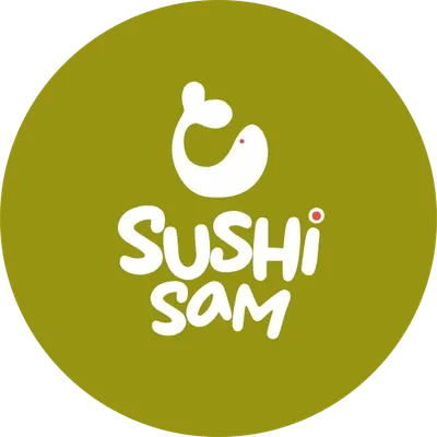 SushiSam