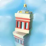 Tower Tilt логотип