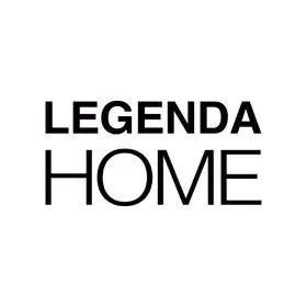 LEGENDA HOME