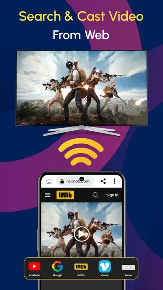 Скриншот 4/6