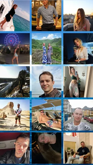 Скриншот 3/5