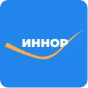 Иннор