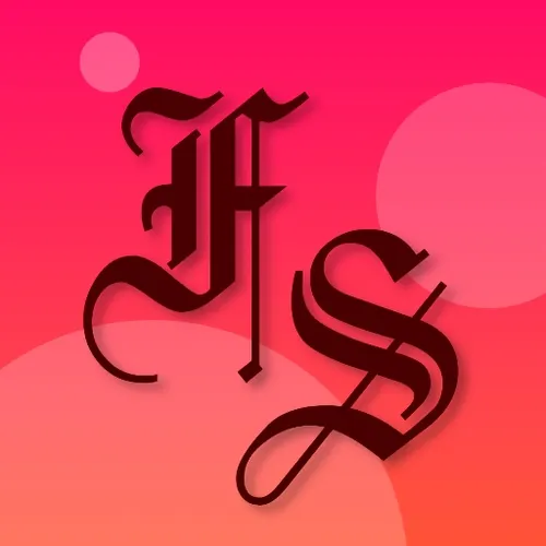 Fancy & Stylish Text - Emoji, Cool Chat Style — иконка