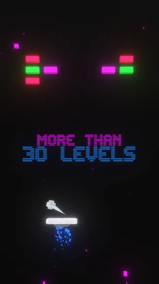 Скриншот 1/5