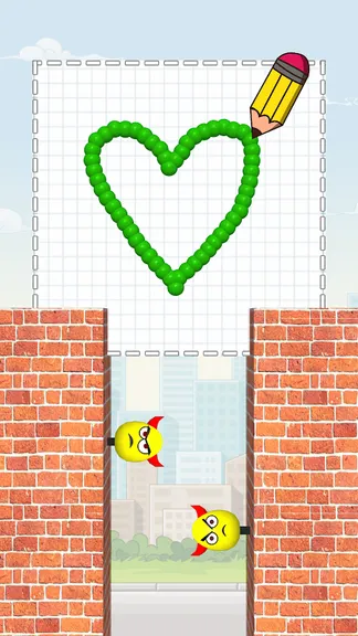 Скриншот 5/5