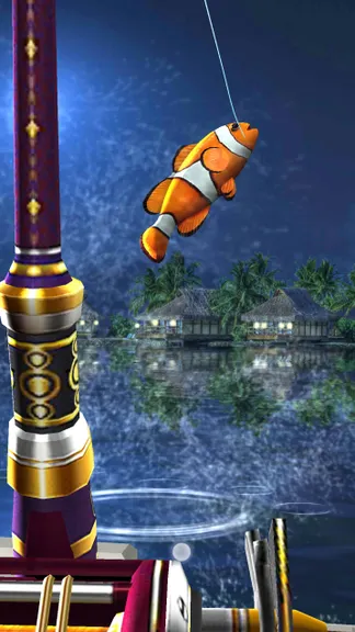 Скриншот 5/5