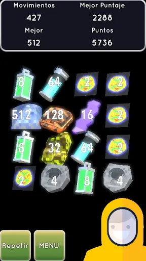 Скриншот 3/5