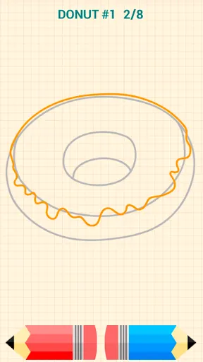 Скриншот 4/10