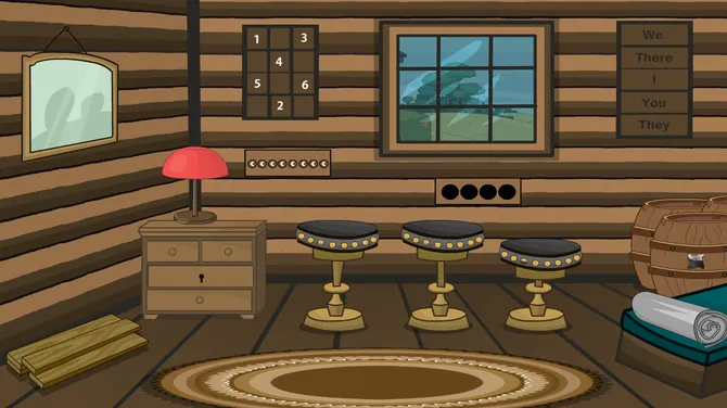 Скриншот 3/4