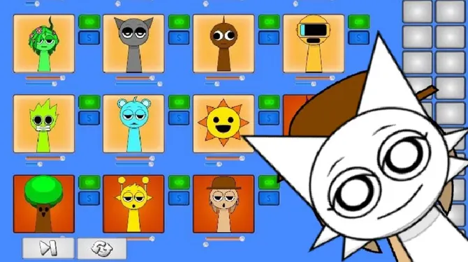 Скриншот 1/3