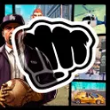 GT Auto Simulator логотип