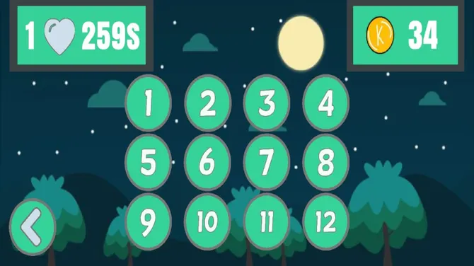 Скриншот 2/6