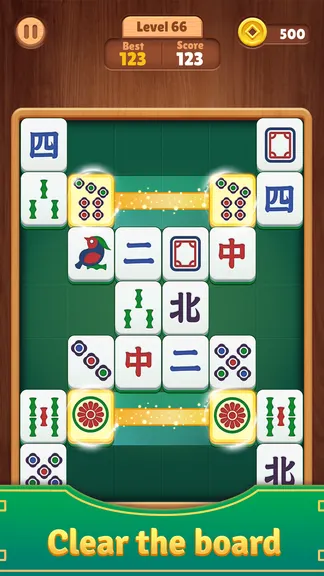 Скриншот 3/3
