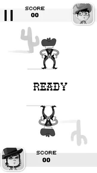 Скриншот 1/5