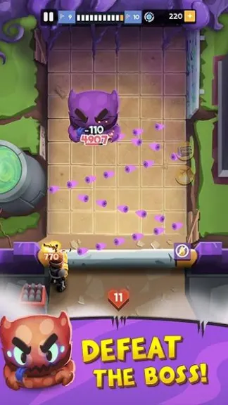 Скриншот 2/5