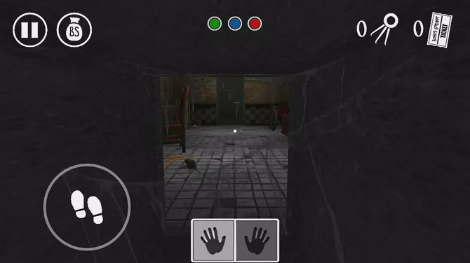 Скриншот 6/8