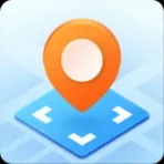  Phone Tracker GPS location логотип