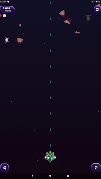 Скриншот 1/2