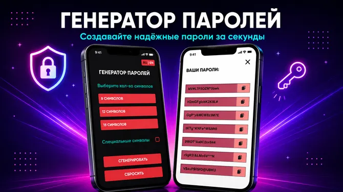 Скриншот 1/3