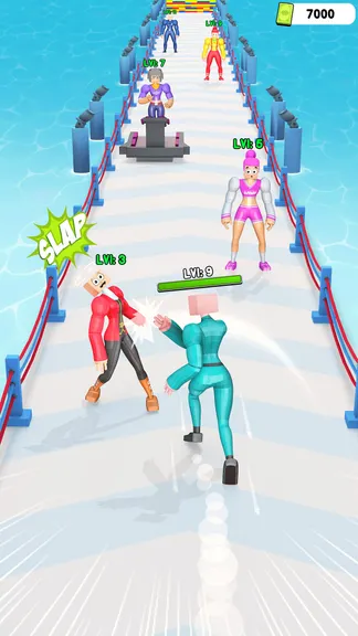 Скриншот 3/5