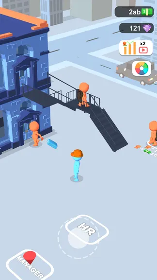 Скриншот 5/5