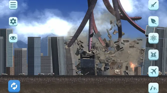 Скриншот 9/9