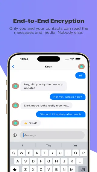 Скриншот 4/5