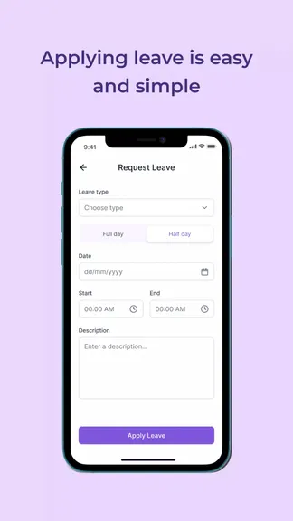 Скриншот 3/4