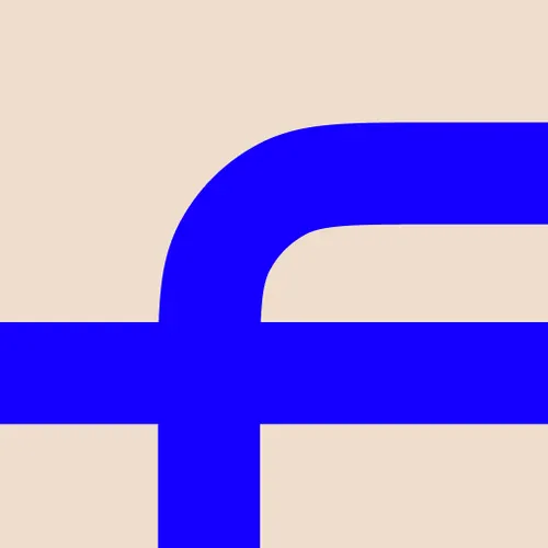 Fasten — иконка