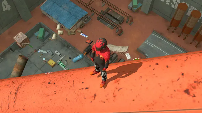 Скриншот 2/5