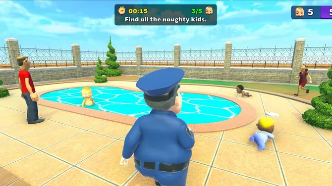 Скриншот 4/4