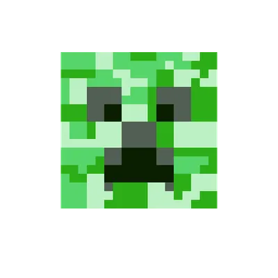 Minecraft Clicker