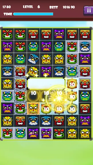 Скриншот 5/8