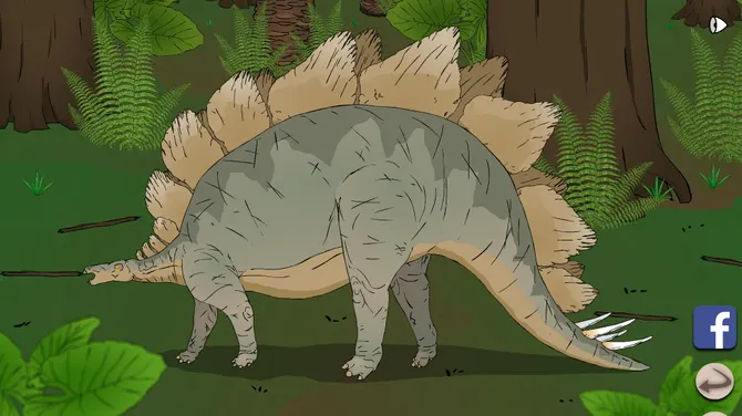 Скриншот 3/3