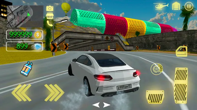 Скриншот 4/7