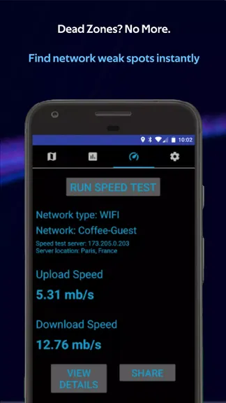 Скриншот 4/6