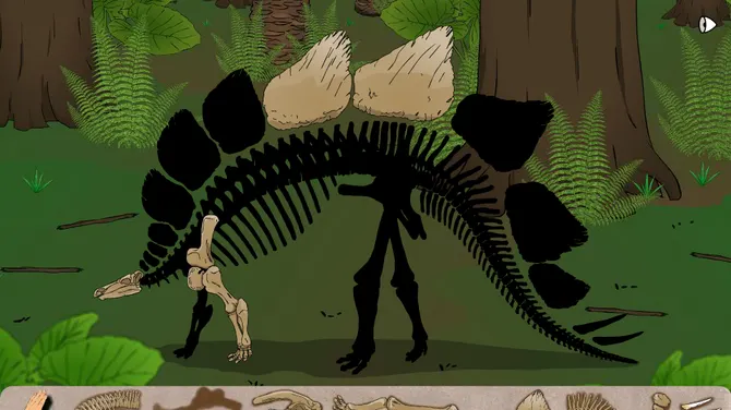 Скриншот 2/3