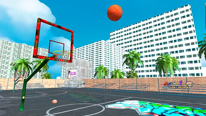 Скриншот 1/5