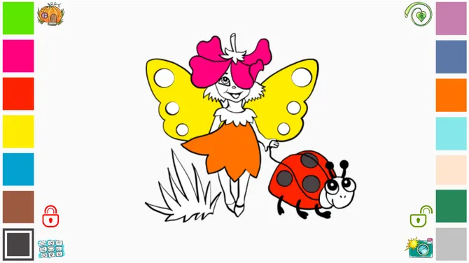 Скриншот 5/6